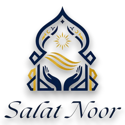 logo_SalatNoor
