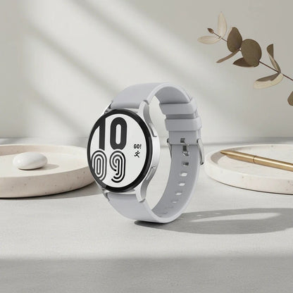 Montre Prière Islamique Connectée | SalatNoor